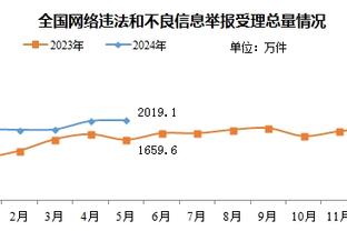 18luck新利在线娱乐网